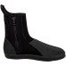 Akona 6mm Nomad Boots