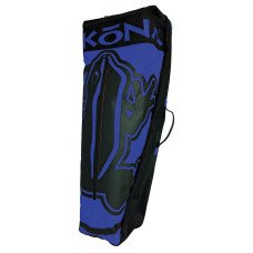 Akona Snorkel Bag 