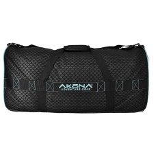 Akona Stealth Mesh Duffel Bag
