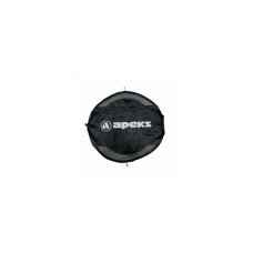 Apeks Changing Mat