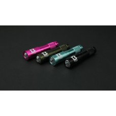 Bigblue 1300 Lumens Narrow Beam Dive Light Bigblue 1300 Lumens Narrow Beam Dive Light