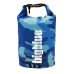 Big Blue AL1300NP-II-CAMO 