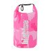 Big Blue AL1300NP-II-CAMO (Pink)