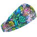 SpaceFish Army Headbands SpaceFish Army Headbands