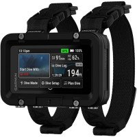 Garmin Descent™ X50i Premium Dive Computer 