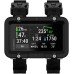 Garmin Descent™ X50i Premium Dive Computer 