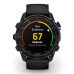 Descent™ Mk3i – 51 mm