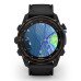 Descent™ Mk3i – 51 mm