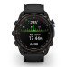 Descent™ Mk3i – 51 mm