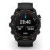 Descent™ Mk3i – 51 mm