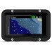 Garmin Descent™ X50i Premium Dive Computer 