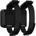 Garmin Descent™ X50i Premium Dive Computer 