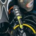 Gear Aid Tanu Dive and Rescue Knife