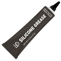 Gear Aid Silicone
