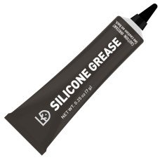 Gear Aid Silicone