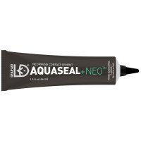 Gear Aid Aquaseal FD Repair Adhesive