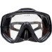 Genesis Tatura Mask 