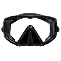 Genesis Rama Mask