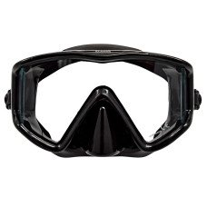 Genesis Rama Mask
