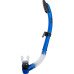 Genesis Ika Semi Dry Snorkel