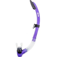 Genesis Ika Semi Dry Snorkel