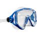 Genesis Tatura Mask 