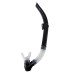 Genesis Surf Snorkel Genesis Surf Snorkel