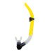 Genesis Surf Snorkel Genesis Surf Snorkel
