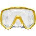 Genesis Tatura Mask 