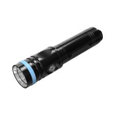 H2O skywoods Dive Light 2600 Lumens D7 Nova H2O skywoods Dive Light 2600 Lumens D7 Nova