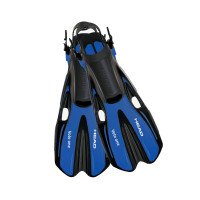 Head Volo One Fins w Mesh Bag