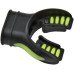 Innovative Comfort Cushion Mouthpiece