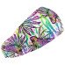 SpaceFish Army Headbands SpaceFish Army Headbands