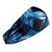 SpaceFish Army Headbands SpaceFish Army Headbands