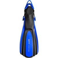 Mares Avanti Pure Fins