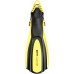 Mares Avanti Pure Fins