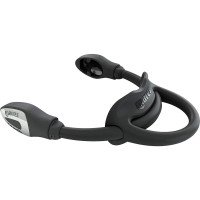 Mares  Bungee Strap (Pair)