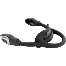 Mares  Bungee Strap (Pair)