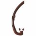 Mares Dual Snorkel