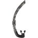 Mares Dual Snorkel