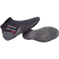  Mares  2m Equator Boot