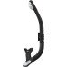 Mares ERGO Dry Snorkel