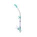Mares ERGO Splash Snorkel
