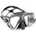 Mares X - Vision Mid 2.0 Mask