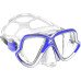 Mares X - Vision Mid 2.0 Mask