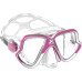 Mares X - Vision Mid 2.0 Mask