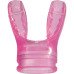 Mares JAX Mouthpiece 