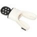 Mares JAX Mouthpiece 