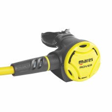 Mares Rover Octopus