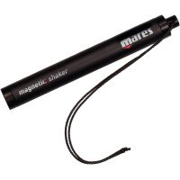 Mares Magnetic Shaker Mares Magnetic Shaker